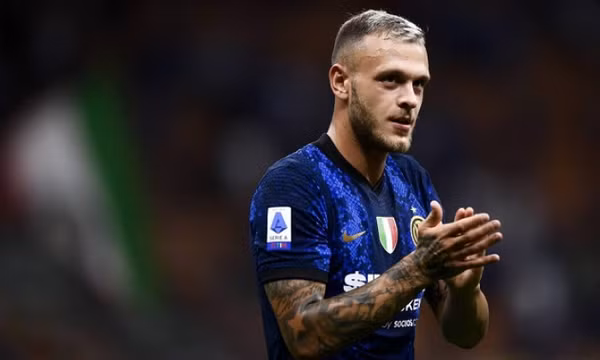 Sau Hickey, Arsenal tiếp tục nhắm vào thị trường Serie A