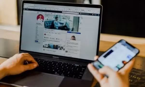 Facebook có hệ thống bảo vệ tài khoản cho người dùng, nhưng bạn đã biết cách kích hoạt nó?