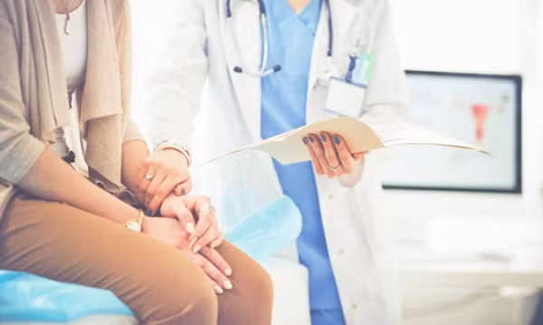 Bệnh COVID-19 có thể làm tăng nguy cơ mắc bệnh Parkinson