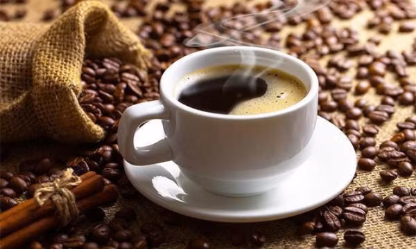 6 loại thực phẩm nên tránh khi bạn bị mất ngủ