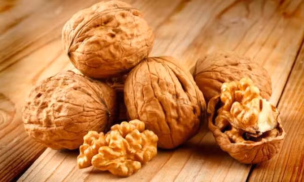 9 thực phẩm giàu protein và chất xơ giúp giảm cân hiệu quả