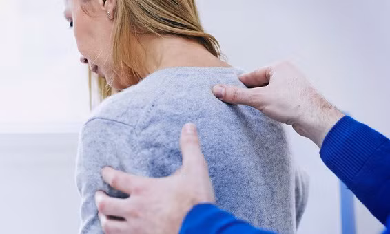 Viêm - Những điều bạn cần biết!