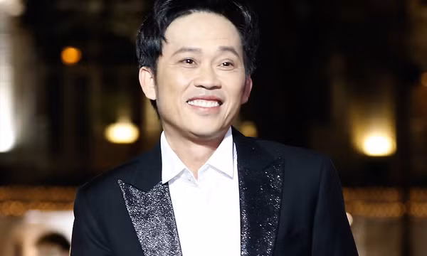 "Cái khó" của NSƯT Hoài Linh khi trở lại hoạt động nghệ thuật