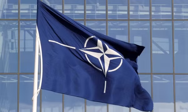 Nga đánh giá khả năng Phần Lan và Thụy Điển gia nhập NATO