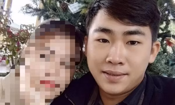 Từ Bình Thuận ra Nghệ An, kẻ trốn nã sa lưới