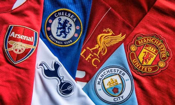 2 suất đặc cách dự Champions League: Tranh cãi dữ dội và ‘cú twist’ của UEFA