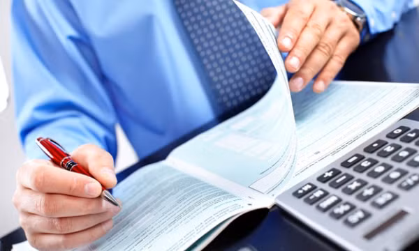 Bộ GTVT phản hồi kiến nghị về cập nhật thông tư thiếu nội dung