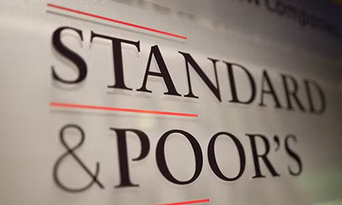 S&P nâng xếp hạng tín nhiệm của Việt Nam