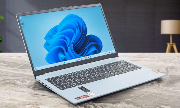 Cập nhật các dòng laptop giá rẻ cho sinh viên bán chạy