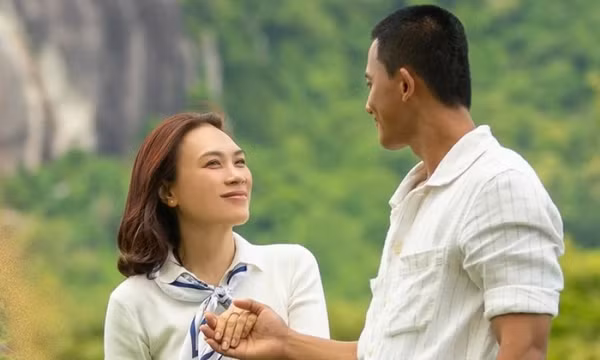 Mỹ Tâm công bố phim Tài đạt 100 tỉ, vì sao Box Office Vietnam mới 96 tỉ?