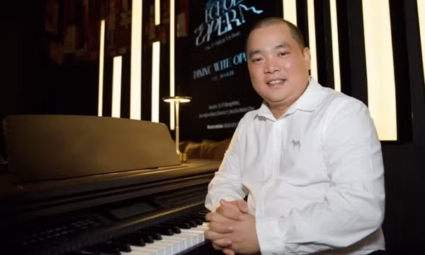 Grab lên tiếng vụ nhạc sĩ Minh Khang: Tài xế không hợp tác gỡ video, Grab khóa app vĩnh viễn