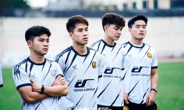 FIFA xóa 2 án, CLB Thanh Hóa còn 2 lệnh cấm