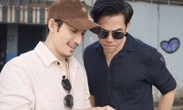 'Quán Kỳ Nam' bất ngờ trở lại rạp để phim được 'sống'
