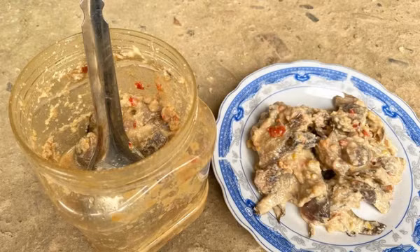 Thêm 2 ca nghi ngộ độc cá ủ chua ở Đà Nẵng: Bộ Y tế yêu cầu truy xuất nguyên liệu