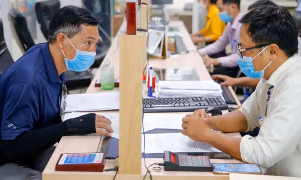 Công tác trên 10 năm ở vùng khó khăn, nghỉ hưu có được trợ cấp một lần?