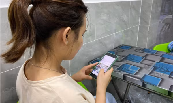 Giảm khả năng tập trung khi sử dụng mạng quá nhiều, cách bảo vệ não bộ?