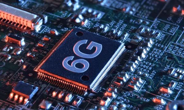 3 doanh nghiệp công nghệ Việt gia nhập Liên minh 6G toàn cầu do Qualcomm khởi xướng