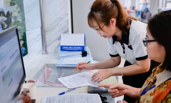 Sau sắp xếp đơn vị hành chính, phụ cấp vùng khó khăn áp dụng thế nào?