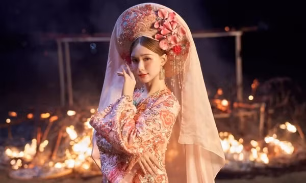 Chưa thể lật đổ 'Bắc Bling'