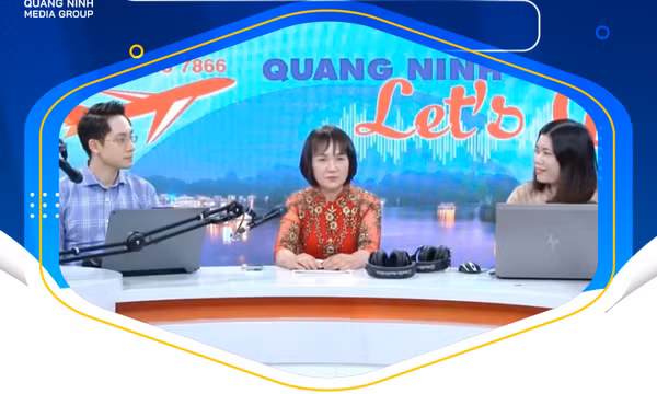 Quảng Ninh Let's go: 5 ngày "mắc kẹt" bất đắc dĩ tại Dubai