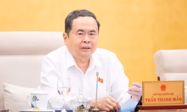 Cơ quan đại diện ở nước ngoài cần trở thành “người mở đường” trước những FTA thế hệ mới