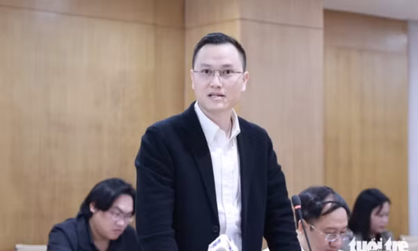 Giá dịch vụ Internet vệ tinh Starlink dự kiến tháng đầu tốn gần 11,5 triệu