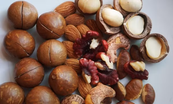 Thói quen giúp cân bằng hormone một cách tự nhiên