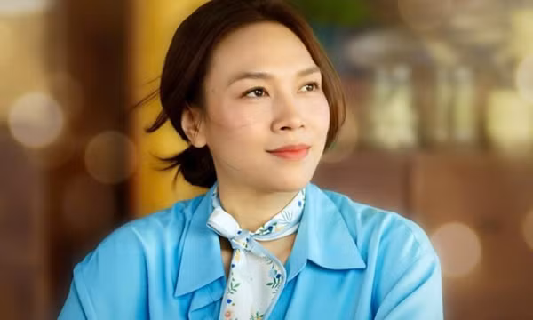 Điểm yếu của Mỹ Tâm