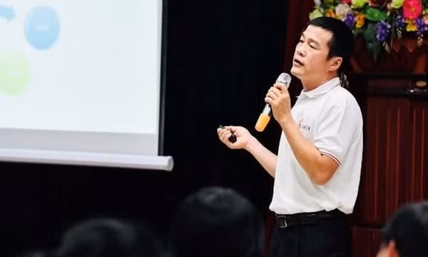 Vận động viên dự Đại hội thể thao toàn quốc phải học chứng chỉ về doping