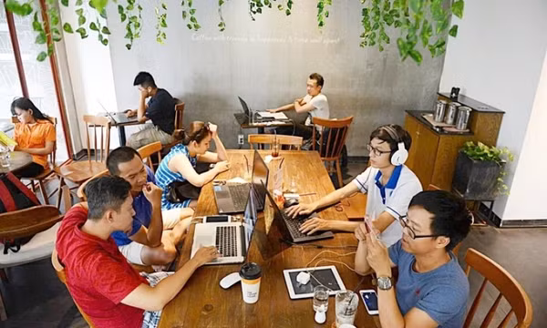 Cước Starlink có hợp túi tiền người dùng Việt?