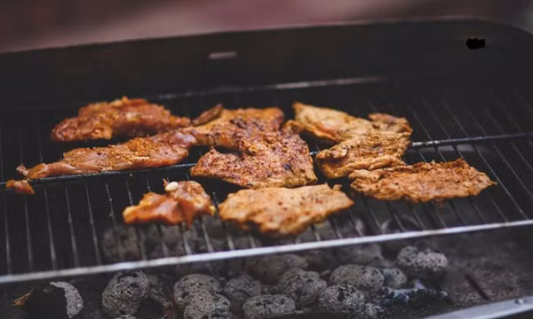 Mẹo giúp phụ nữ tăng hấp thụ sắt hiệu quả, phòng ngừa thiếu máu