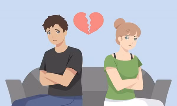Cách nói lời xin lỗi để duy trì sự tôn trọng và hòa hợp