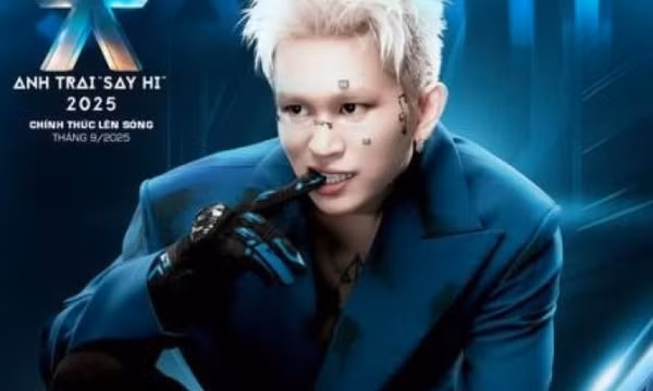 Tương lai của nhạc Rap sau khi loạt MV phải gỡ vì ca từ dung tục