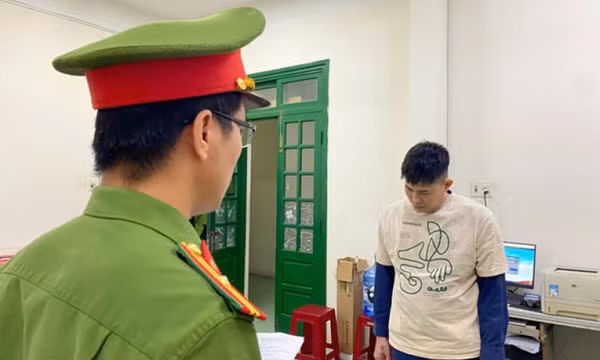 Bắt khẩn cấp người cha ôm 2 con nhảy cầu tự tử ở Quảng Ngãi