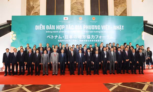 Bản tin Quảng Ninh ngày 25/11/2025