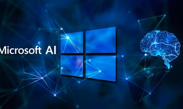 Microsoft ra mắt nhóm 'siêu trí tuệ' AI hỗ trợ chẩn đoán bệnh và nghiên cứu năng lượng sạch