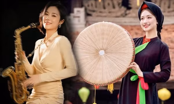 "Say một đời vì em" và những ca khúc được nghe nhiều năm 2025