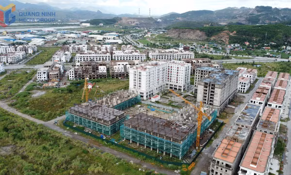 Bài 3: Giữ chắc “trụ cột” an sinh trong tiến trình phát triển