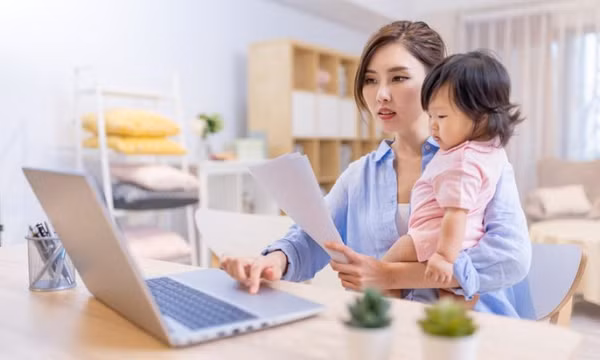 Sửa đổi Luật Thuế thu nhập cá nhân: Sẽ có nhiều ưu đãi cho người lao động