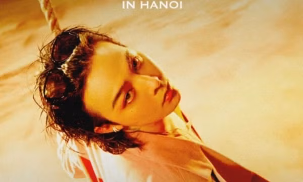 Lợi ích kép từ concert Blackpink, G-Dragon tại Việt Nam