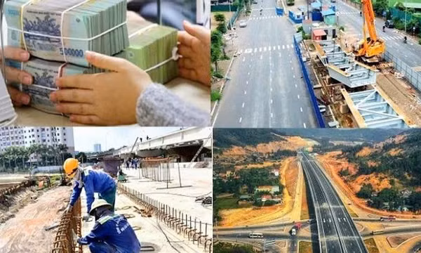 Kho bạc Nhà nước dự kiến phát hành 54.000 tỷ đồng trái phiếu Chính phủ trong tháng 11/2025