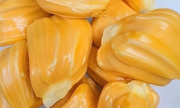 5 loại trái cây làm tăng mỡ máu âm thầm