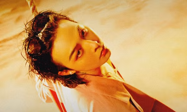Từ VVIP đến GA: Hành trình cảm xúc độc bản cùng G-DRAGON 2025 WORLD TOUR [Übermensch] tại 8Wonder Ocean City