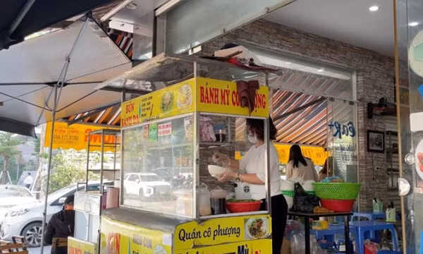 Quy định nộp hồ sơ khai thuế đối với hộ kinh doanh có doanh thu dưới 200 triệu đồng