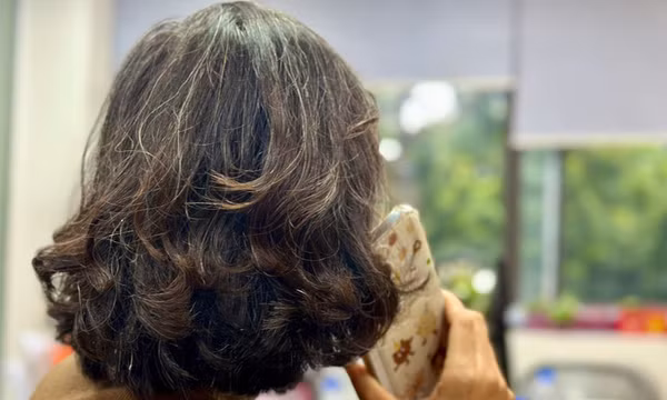 Tái diễn “chiêu trò” mạo danh người giao hàng để lừa đảo