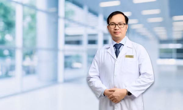 Cứu sống 5 thai nhi mắc bệnh hiếm: Vinmec “đi tắt đón đầu” chinh phục kỹ thuật truyền máu bào thai đỉnh cao