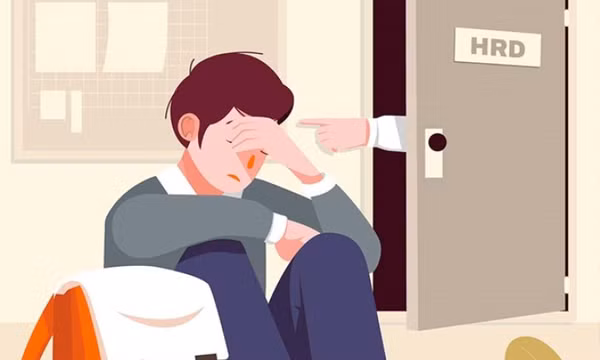 Cách cha mẹ giúp con tuổi teen mở lòng và chia sẻ cảm xúc