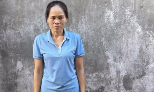 Khởi tố, bắt tạm giam "lang băm" làm chết người