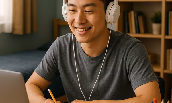 Cá nhân hóa nội dung học tập với 'giáo viên 4.0'