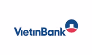 Ngân hàng Thương mại Cổ phần Công Thương Việt Nam - Chi nhánh Cẩm Phả thông báo thay đổi địa điểm Phòng giao dịch Cẩm Sơn